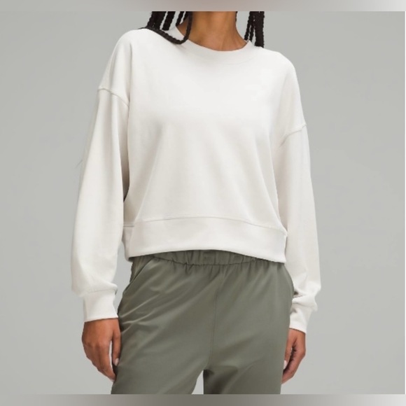 Lululemon Softstreme Matching Set – 2023 - Picture 3 of 5